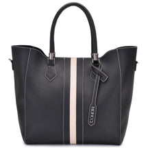 Bolsa Vidacy Cloudy Pulse + Brinde exclusivo