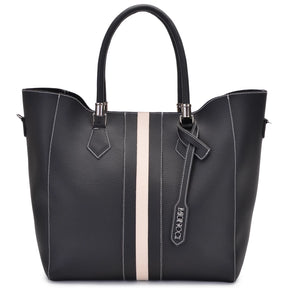 Bolsa Vidacy Cloudy Pulse + Brinde exclusivo