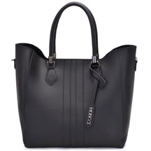 Bolsa Vidacy Cloudy Pulse + Brinde exclusivo