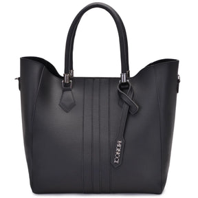 Bolsa Vidacy Cloudy Pulse + Brinde exclusivo