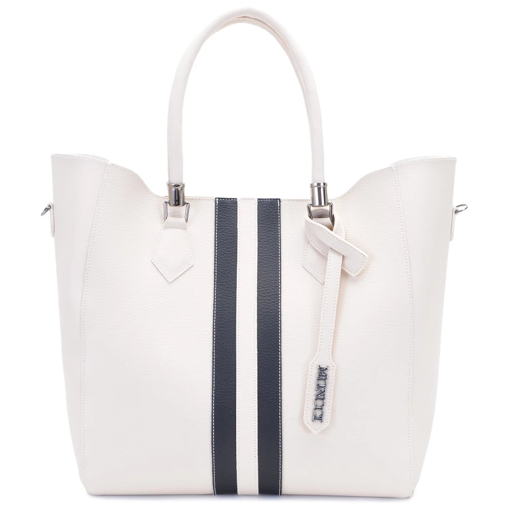 Bolsa Vidacy Cloudy Pulse + Brinde exclusivo