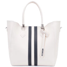 Bolsa Vidacy Cloudy Pulse + Brinde exclusivo