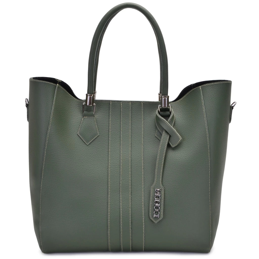 Bolsa Vidacy Cloudy Pulse + Brinde exclusivo