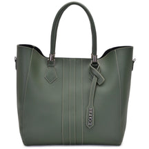 Bolsa Vidacy Cloudy Pulse + Brinde exclusivo