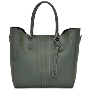 Bolsa Vidacy Cloudy Pulse + Brinde exclusivo