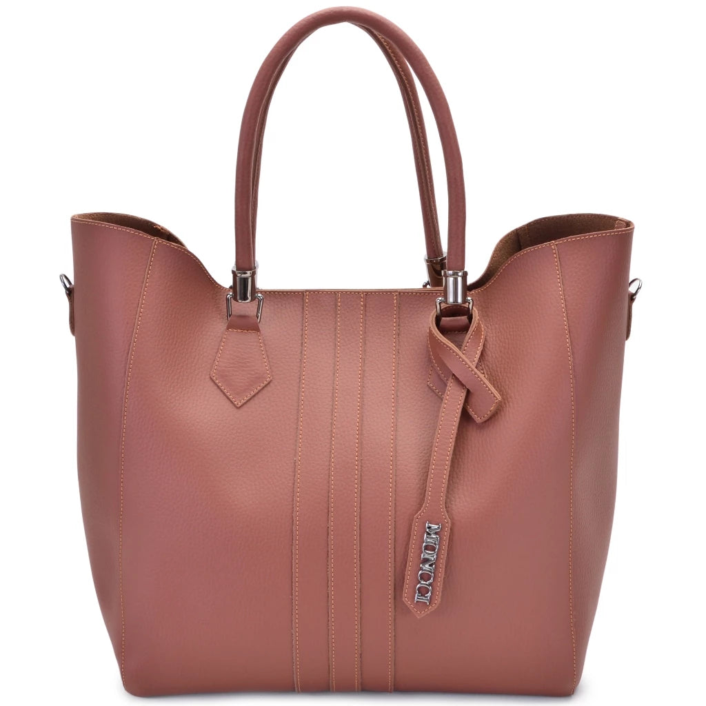 Bolsa Vidacy Cloudy Pulse + Brinde exclusivo