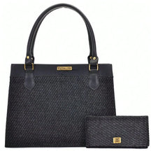 Bolsa Vidacy casual luxe kit 2025