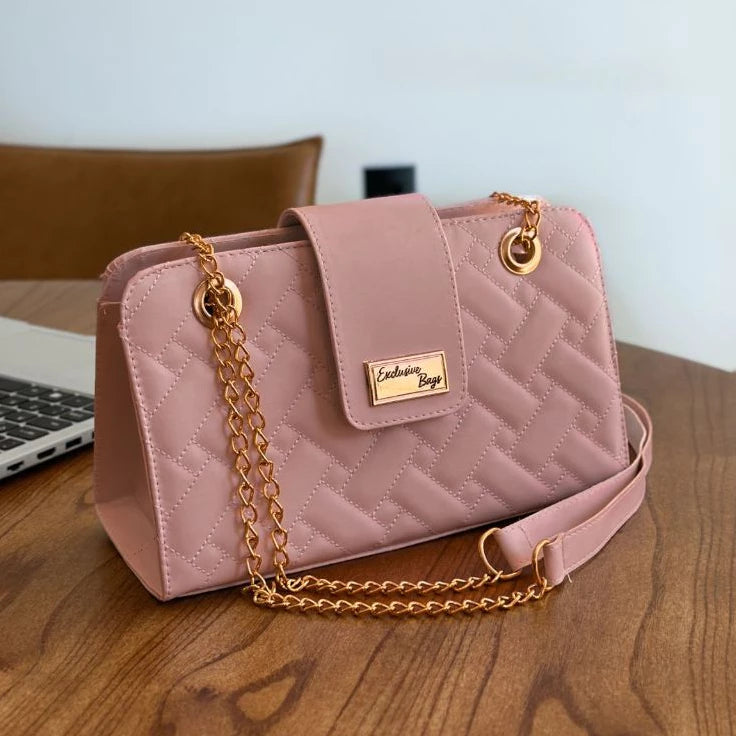 Bolsa Cs Club