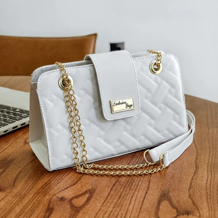 Bolsa Cs Club