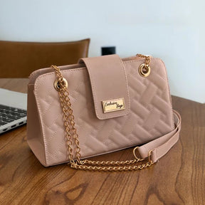 Bolsa Cs Club