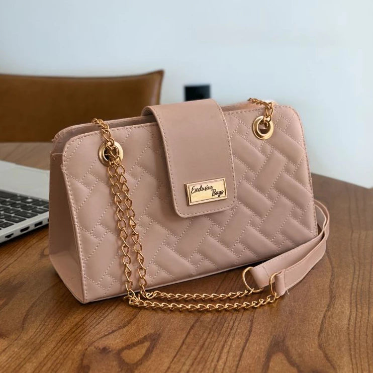 Bolsa Cs Club
