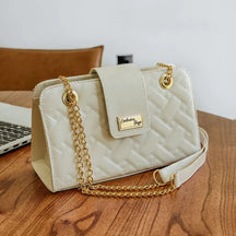 Bolsa Cs Club
