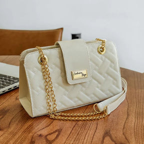 Bolsa Cs Club