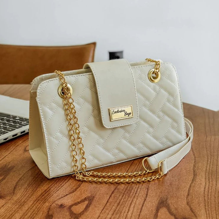 Bolsa Cs Club