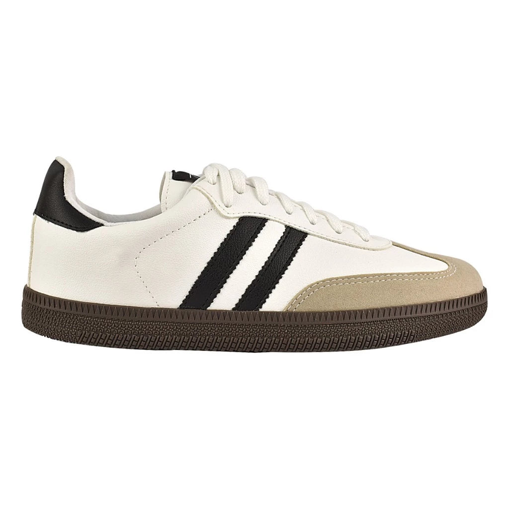 Tênis Vidacy  Casual Moda Academia 
