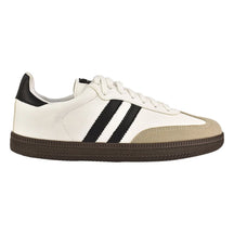 Tênis Vidacy  Casual Moda Academia 
