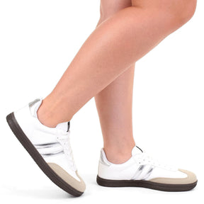 Tênis Vidacy  Casual Moda Academia 
