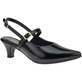 Sapato Scarpim Nomad Toes