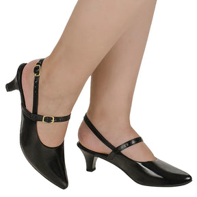 Sapato Scarpim Nomad Toes