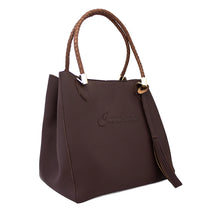 Bolsa Vidacy Sacola Amelia 2025