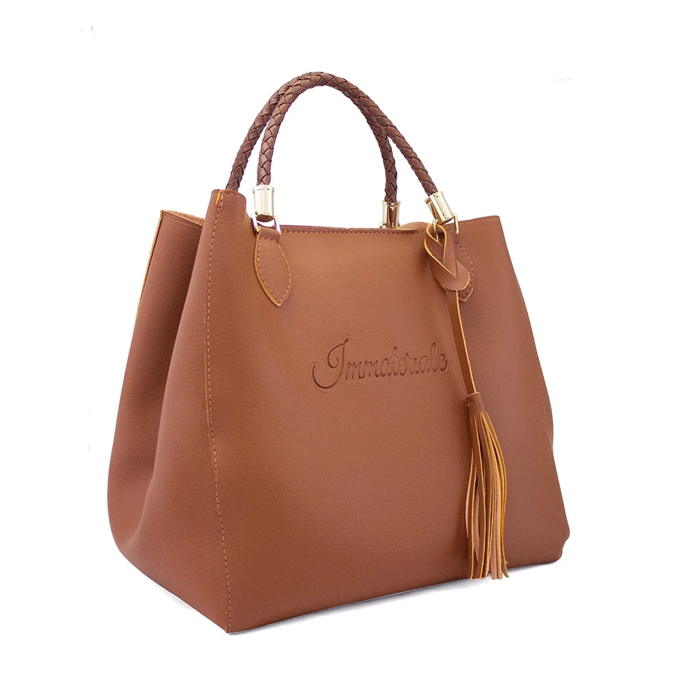 Bolsa Vidacy Sacola Amelia 2025