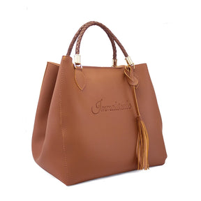 Bolsa Vidacy Sacola Amelia 2025