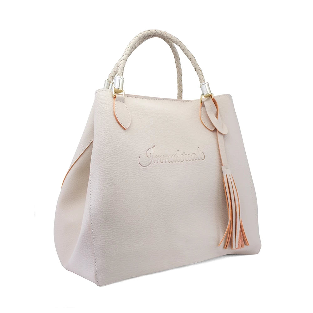 Bolsa Vidacy Sacola Amelia 2025