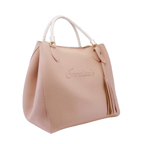 Bolsa Vidacy Sacola Amelia 2025