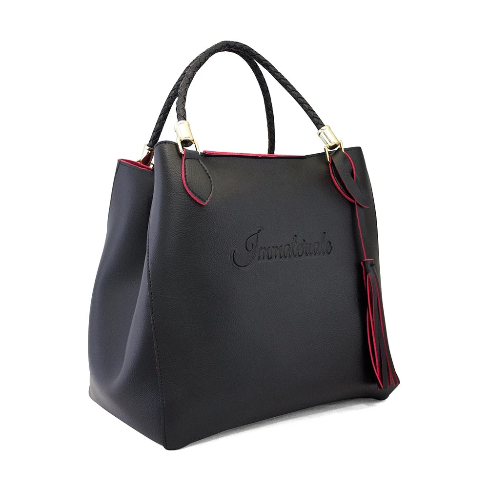 Bolsa Vidacy Sacola Amelia 2025