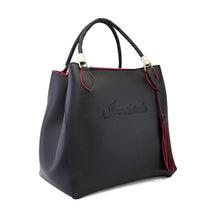 Bolsa Vidacy Sacola Amelia 2025