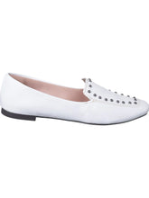 Mocassim Vogue Fusion