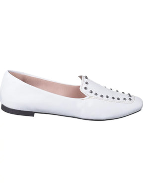 Mocassim Vogue Fusion
