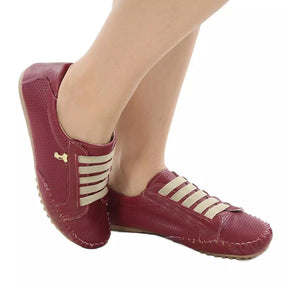 Tênis Feminino Roxy Pum
