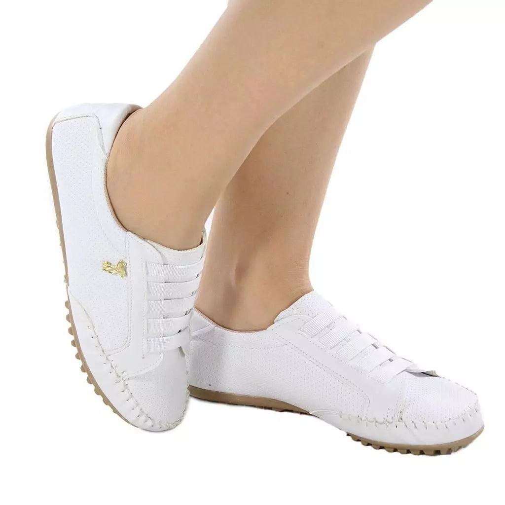 Tênis Feminino Roxy Pum