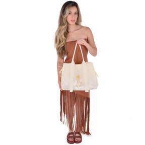 Kit Vidacy Praia 2025