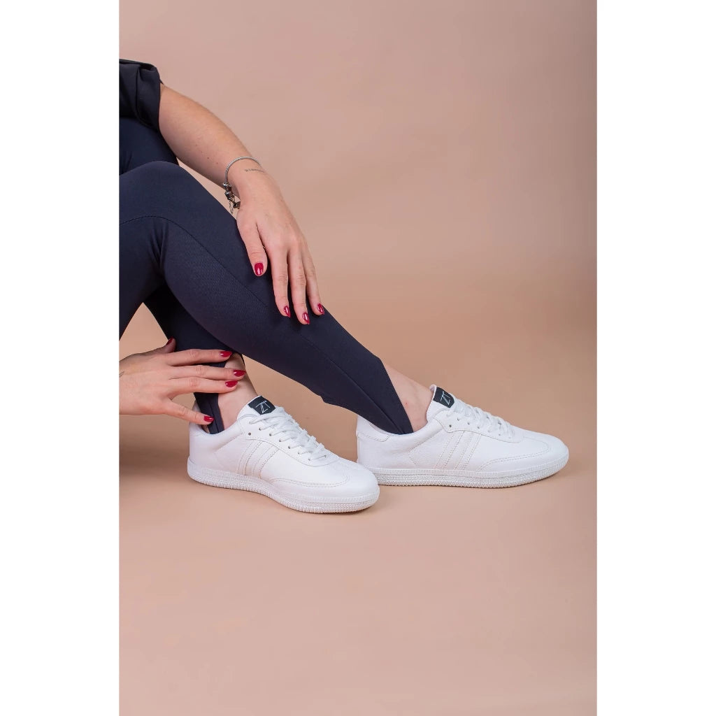 Tênis Vidacy  Casual Moda Academia 