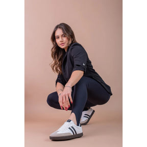 Tênis Vidacy  Casual Moda Academia 