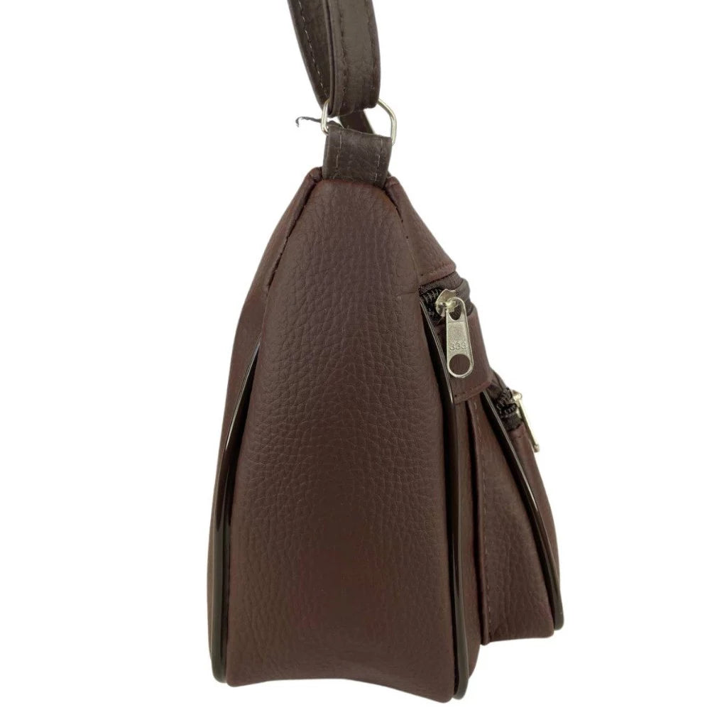 Bolsa Vidacy  Bella Mini 2025