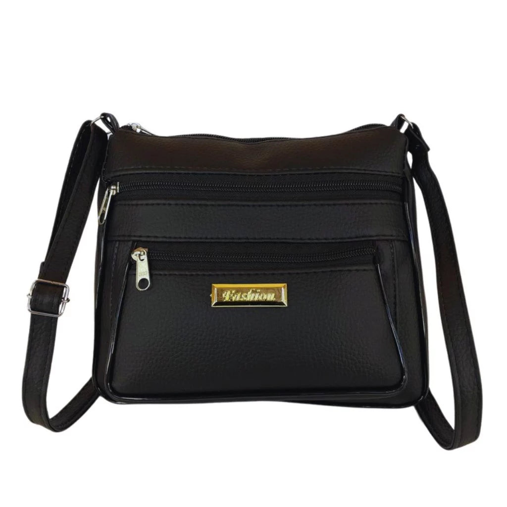Bolsa Vidacy  Bella Mini 2025