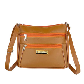 Bolsa Vidacy  Bella Mini 2025