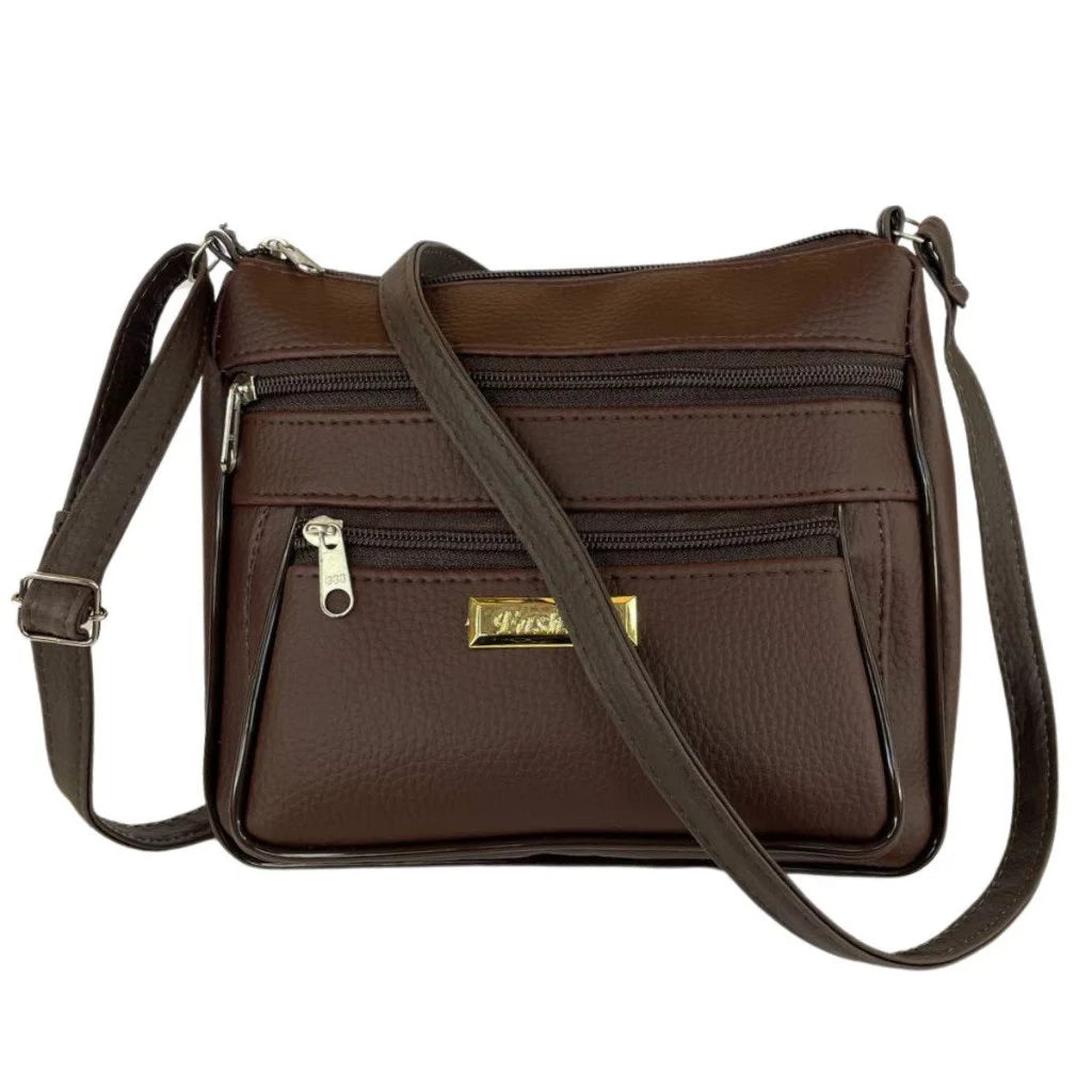 Bolsa Vidacy  Bella Mini 2025