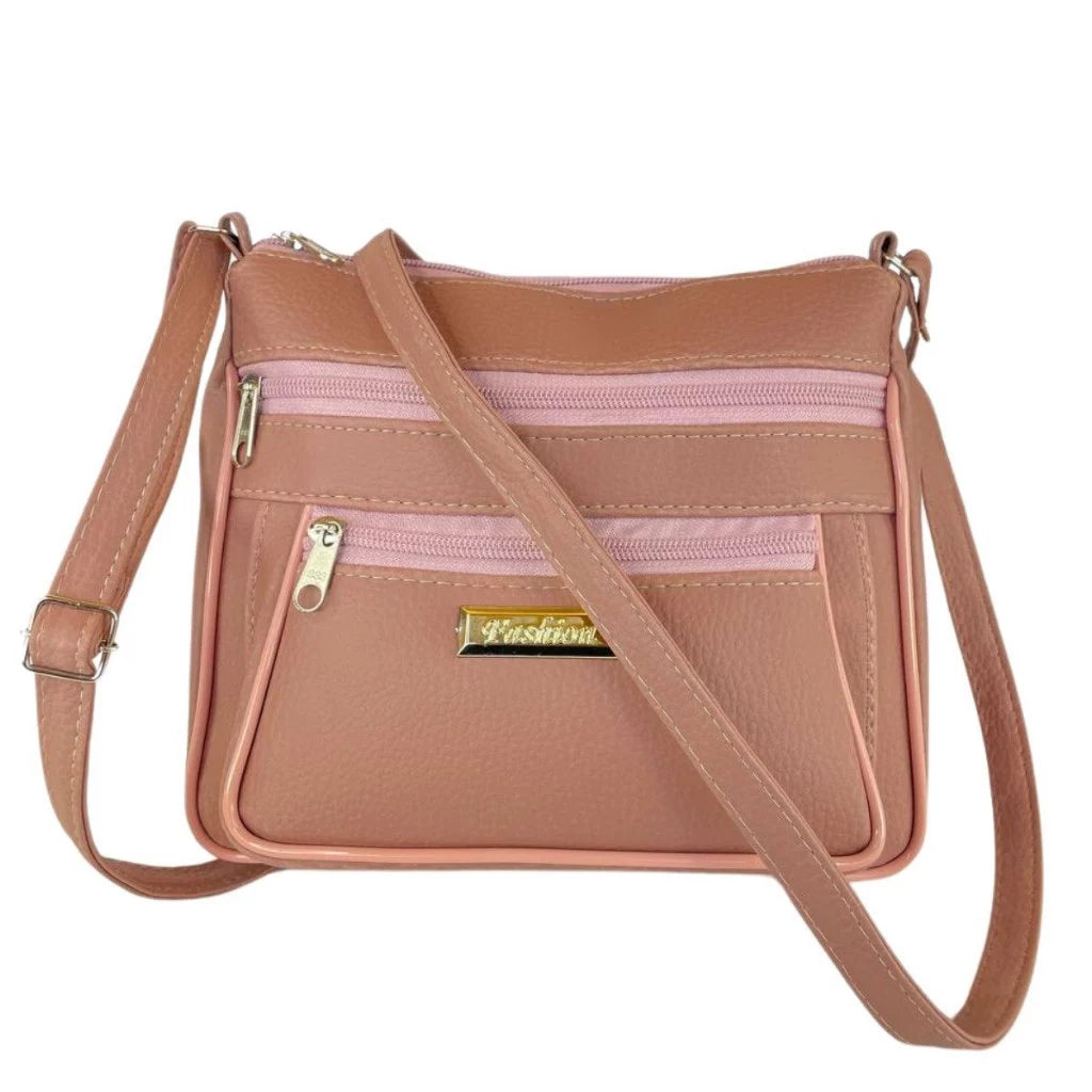 Bolsa Vidacy  Bella Mini 2025