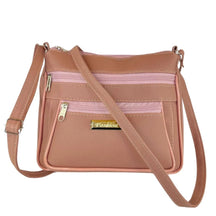 Bolsa Vidacy  Bella Mini 2025