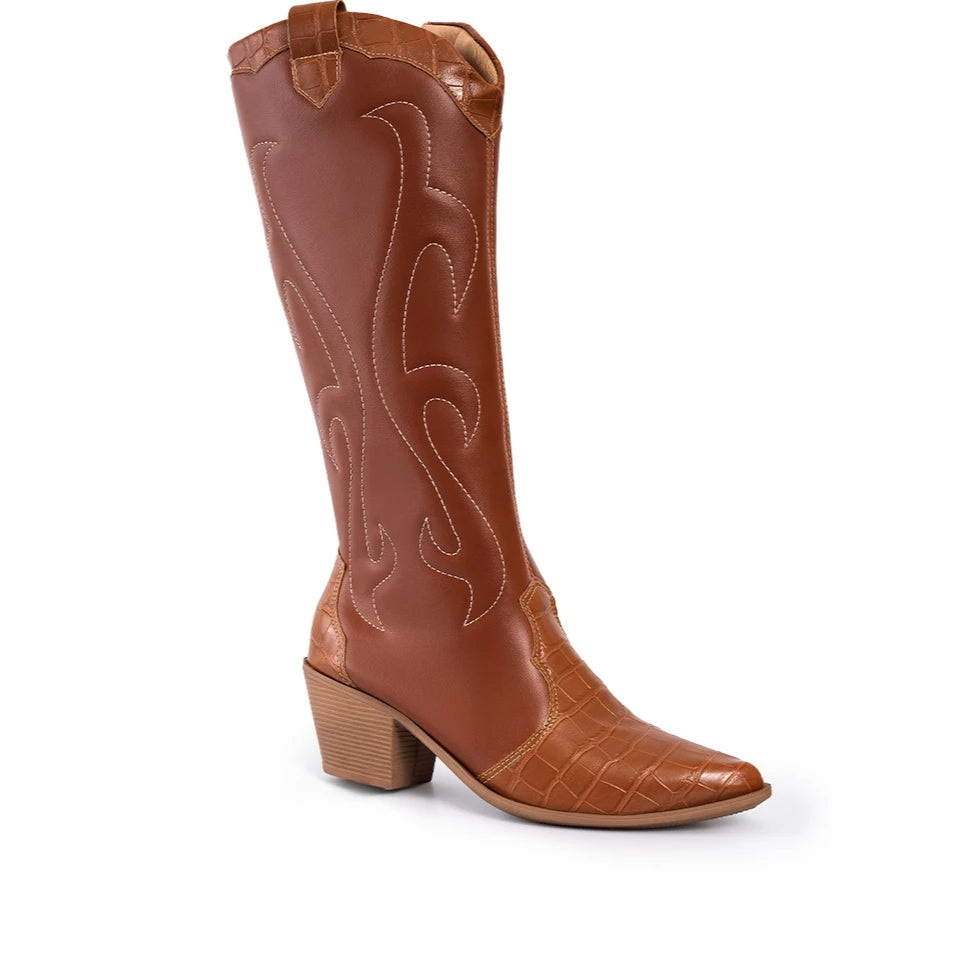 Bota Vidacy - Lumiss Country
