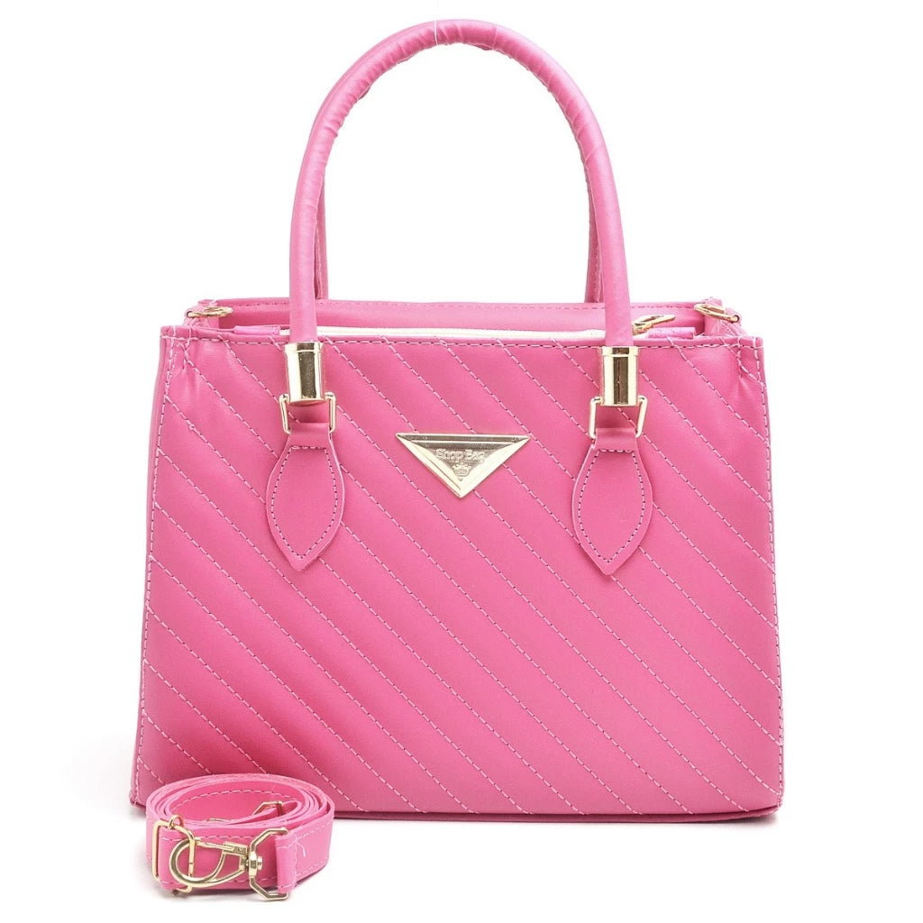 Bolsa Vidacy Linea  Paola  2025