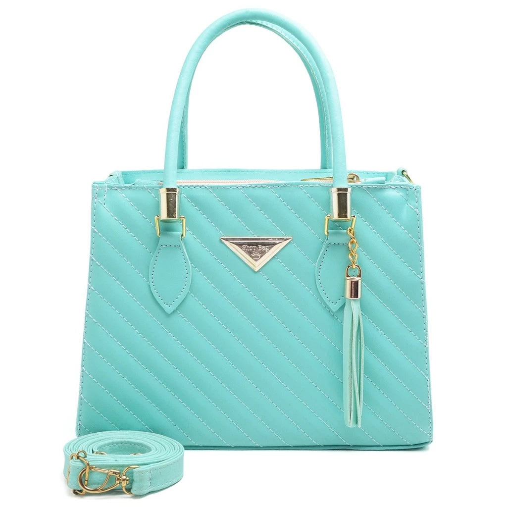 Bolsa Vidacy Linea  Paola  2025