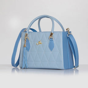 Bolsa Vidacy Misty Eden