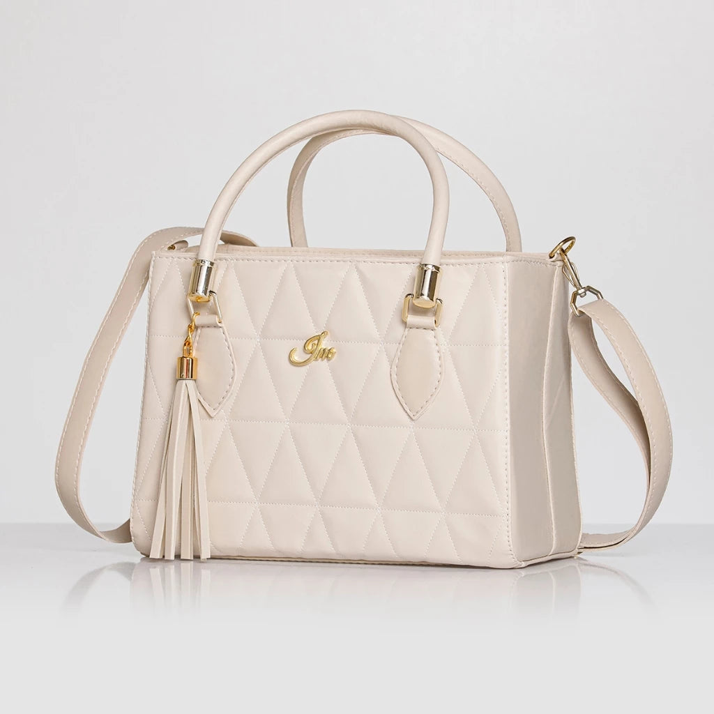 Bolsa Vidacy Misty Eden