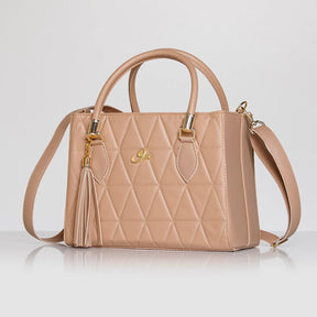 Bolsa Vidacy Misty Eden