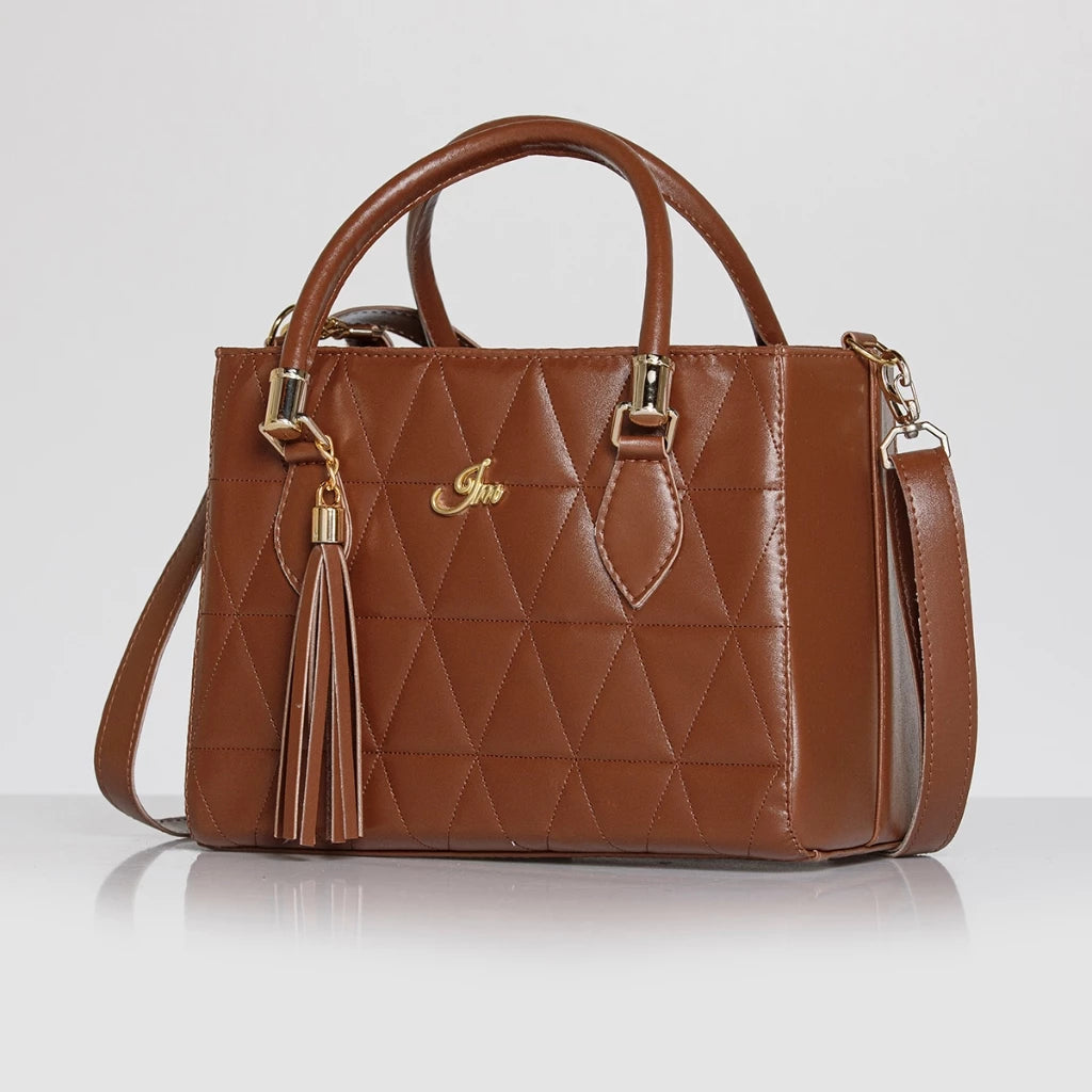 Bolsa Vidacy Misty Eden